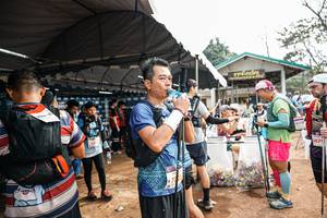 BIB: 
                            <button type="button" onclick="openModal(25879991)" class="btn btn-primary btn-sm float-right btn-popup" data-toggle="modal" data-target=".modal-high-quality">
                        <i class="fas fa-shopping-cart"></i> Add to Cart
                    </button>
                                            <button type="button" onclick="isThisMe(25879991, true)" class="btn btn-success btn-sm float-right btn-popup btn-isme hidden" data-toggle="tooltip" data-placement="bottom" title="นี่คือรูปของคุณใช่ไหม คลิกที่นี่เพื่อเอาเข้าอัลบั้ม">
                        <i class="fas fa-plus"></i> Add to album
                    </button>
                    <button type="button" onclick="isThisMe(25879991, false)" class="btn btn-warning btn-sm float-right btn-popup btn-isnotme hidden">
                        <i class="fas fa-ban"></i> Remove from album
                    </button>